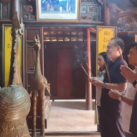 Tourdulichquangbinh7