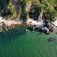 Tourdongthienduongvungchua
