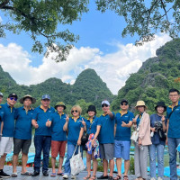 Tourdulichhanoiquangbinh3ngay5