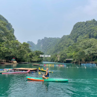 Tourhanoiquangbinh3ngay5