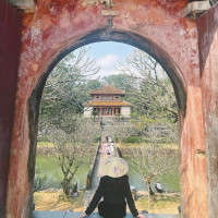 Tourquangbinhquangtrihue02
