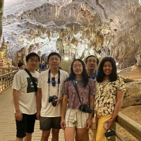 Dulichnghiduongquangbinh 5