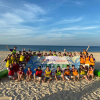 Tourdulichquangbinhbangxegiuongnam4