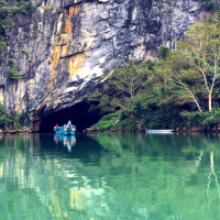 Tourphongnhasongchayhangtoi