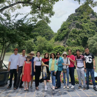 Tourquangbinhhue