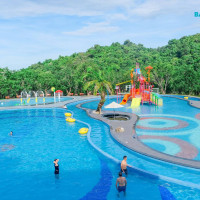 Toursuoibangquangbinh1
