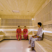 Tourdulichchamsocsuckhoequangbinh7