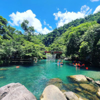 Tourdulichquangbinh4ngay3dem 1