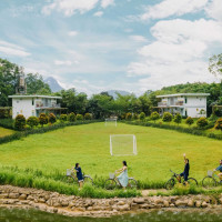 Tourphongnhakebangchaylapfarmstay01