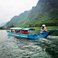 Dulichquangbinh2ngay1dem