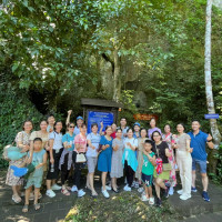 Tourdulichquangbinhtuhanoi2
