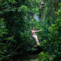 Tourghepquangbinh3ngay4