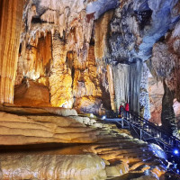Dulichhanoiquangbinh