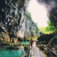 Tourquangbinh3ngay2demghepkhach1