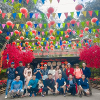 Tourquangbinhtutphcm