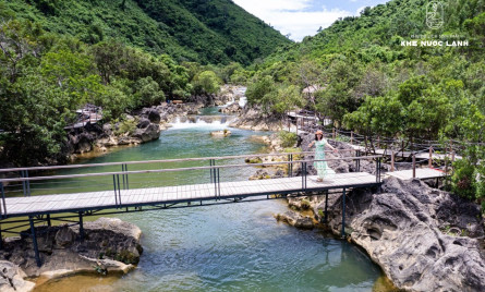 Tuyển chọn địa điểm du lịch Quảng Bình và bí kíp cho chuyến đi trọn vẹn