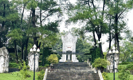 Top 10 Địa điểm du lịch Quảng Trị không thể bỏ lỡ