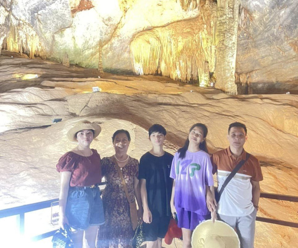Tourhanoiquangbinh2ngay3dem