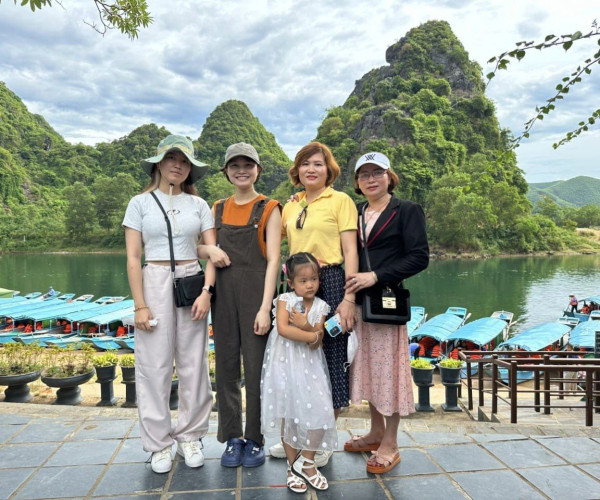 Tourhanoiquangbinh2ngay3dem1