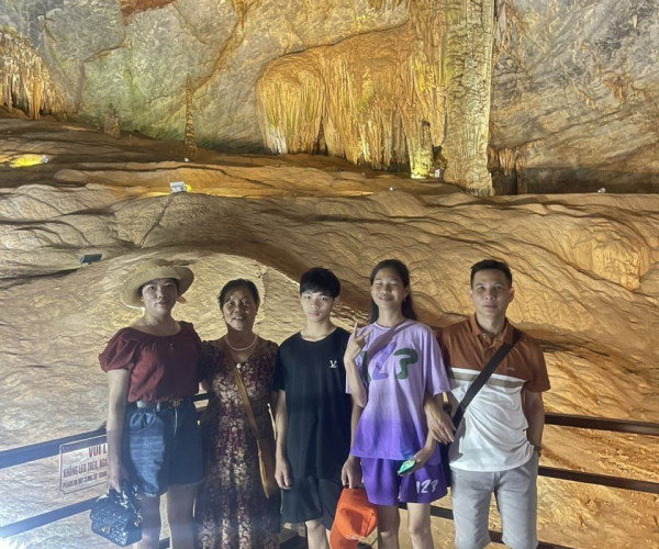 Tourhanoiquangbinh3ngay2demmaybay1