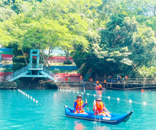 Tourhanoiquangbinh3ngay2demmaybay2