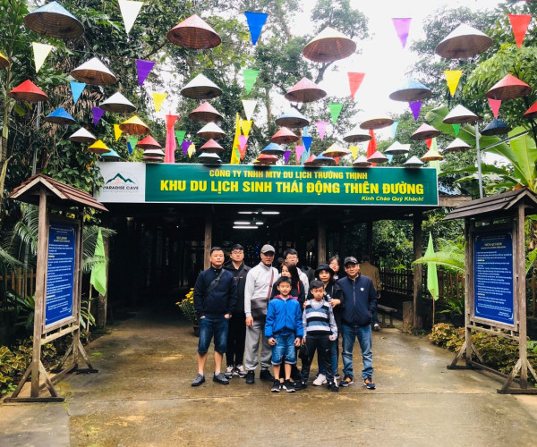 Tourdongthienduong1