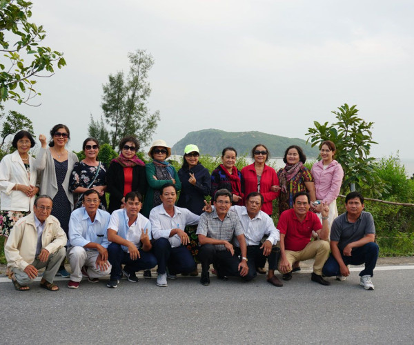 Tourvenguonquangbinh02