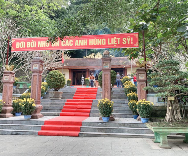 Tourvenguonquangbinh2