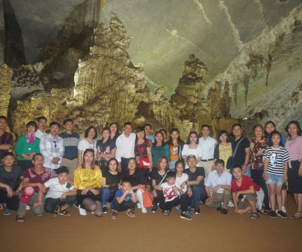 Tourvenguonquangbinh4