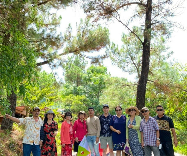 Tourdulichquangbinh1