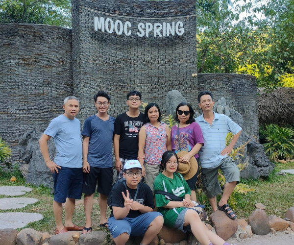 Tourdulichquangbinh2
