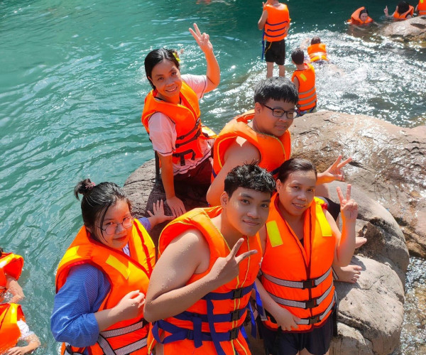 Tourdulichquangbinh3