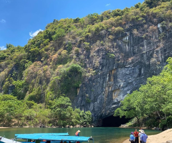 Dulichquangbinh2ngay3