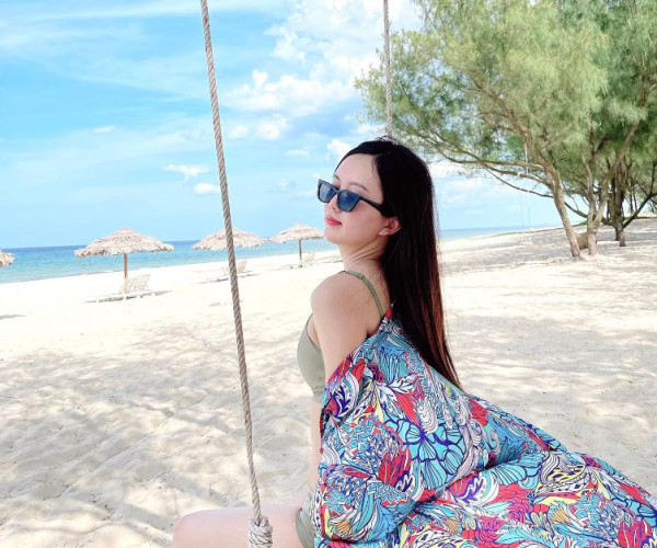 Tourcelinaresortquangbinh2