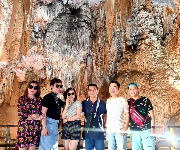 Tourdulichhanoiquangbinh3ngay