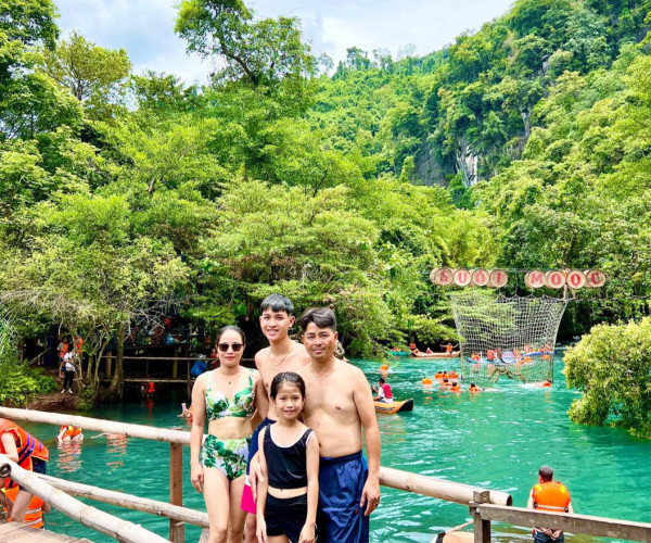 Tourdulichhanoiquangbinh3ngay1