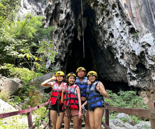 Tourdulichhanoiquangbinh3ngay3