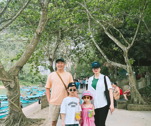 Tourhanoiquangbinh3ngay1