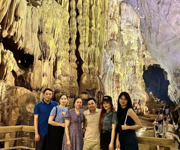Tourhanoiquangbinh3ngay4