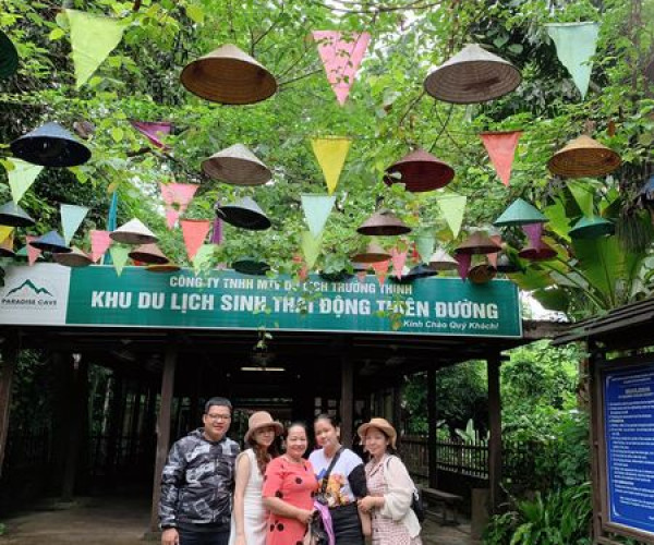 Tourquangbinhquangtrihue3