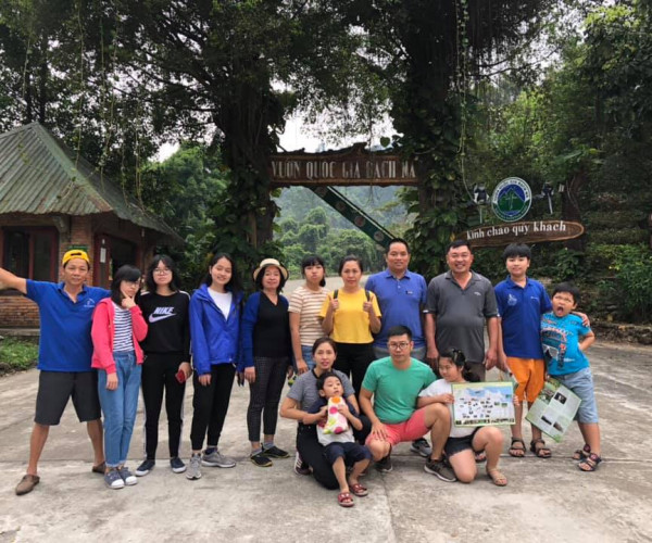Tourquangbinhquangtrihue6