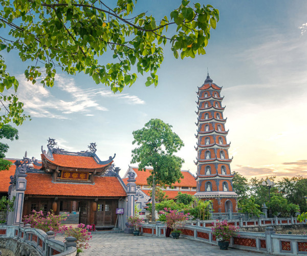Chuahoangphuc