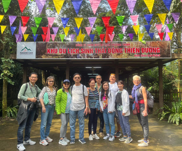 Dulichnghiduongquangbinh 2