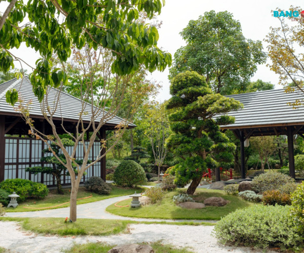 Dulichnghiduongquangbinh 3