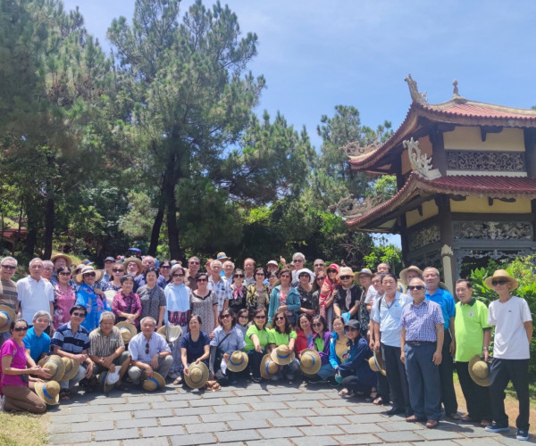 Tourdulichquangbinhbangxegiuongnam