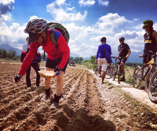 Tourdulichchamsocsuckhoequangbinh