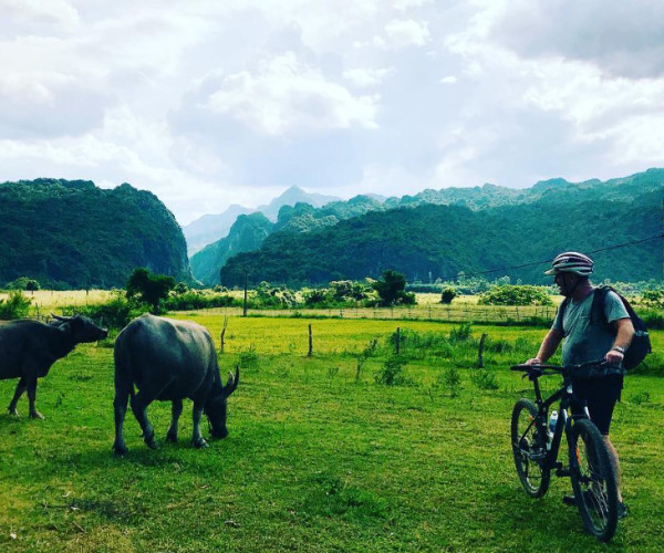 Tourdulichchamsocsuckhoequangbinh2