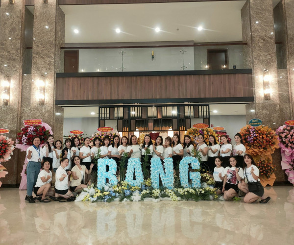 Tourdulichchamsocsuckhoequangbinh8