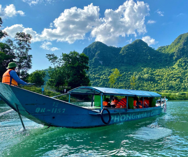 Tourdulichquangbinh4ngay3dem 3