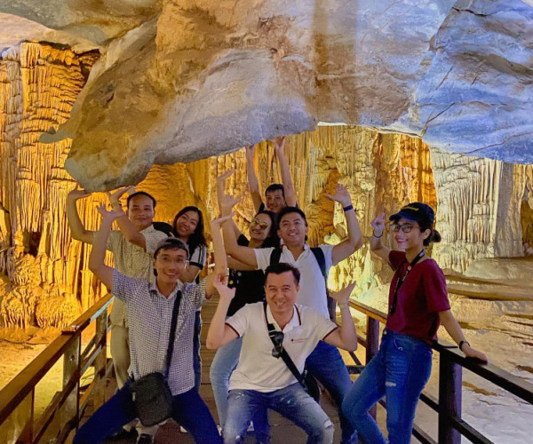 Tourdulichquangbinh4ngay3dem2